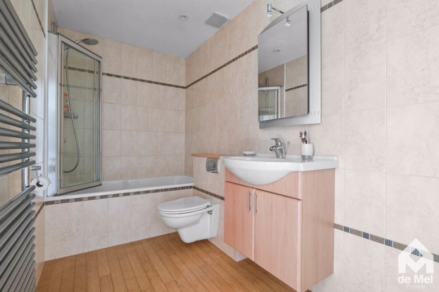 Images for Dumbleton Grove, The Reddings, Cheltenham, Gl51