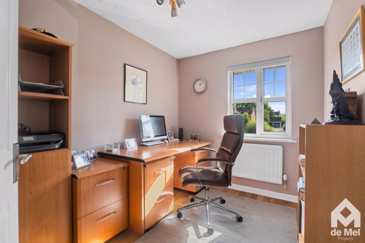 Images for Dumbleton Grove, The Reddings, Cheltenham, Gl51