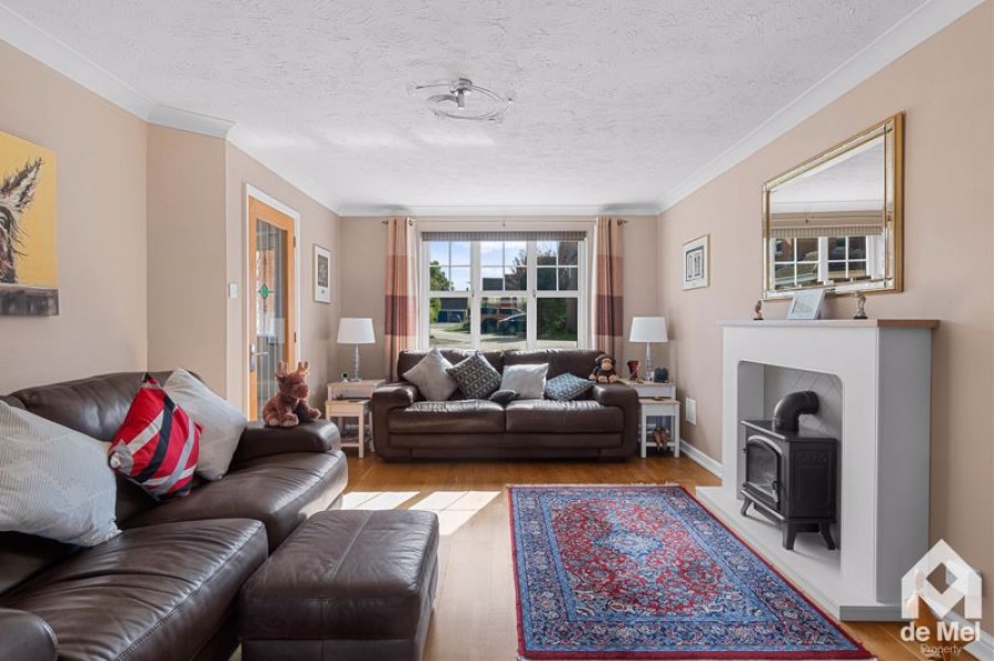 Images for Dumbleton Grove, The Reddings, Cheltenham, Gl51