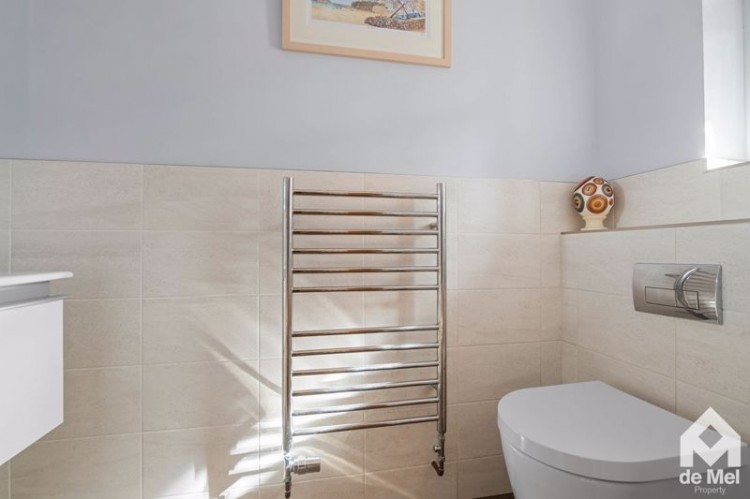 Images for Dumbleton Grove, The Reddings, Cheltenham, Gl51