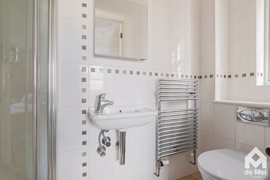 Images for Dumbleton Grove, The Reddings, Cheltenham, Gl51