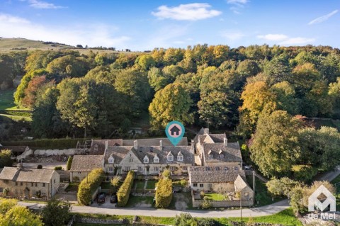 View Full Details for Postlip, Winchcombe, Gloucestershire, GL54 - EAID:deMelProperty, BID:de Mel Property