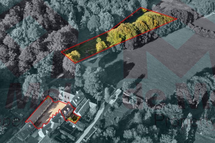 Images for Postlip, Winchcombe, Gloucestershire, GL54