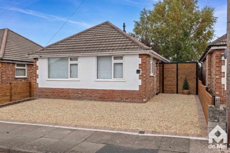 Images for Strickland Road, Cheltenham, Gloucestershire, GL52