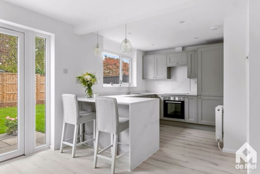 Images for Strickland Road, Cheltenham, Gloucestershire, GL52