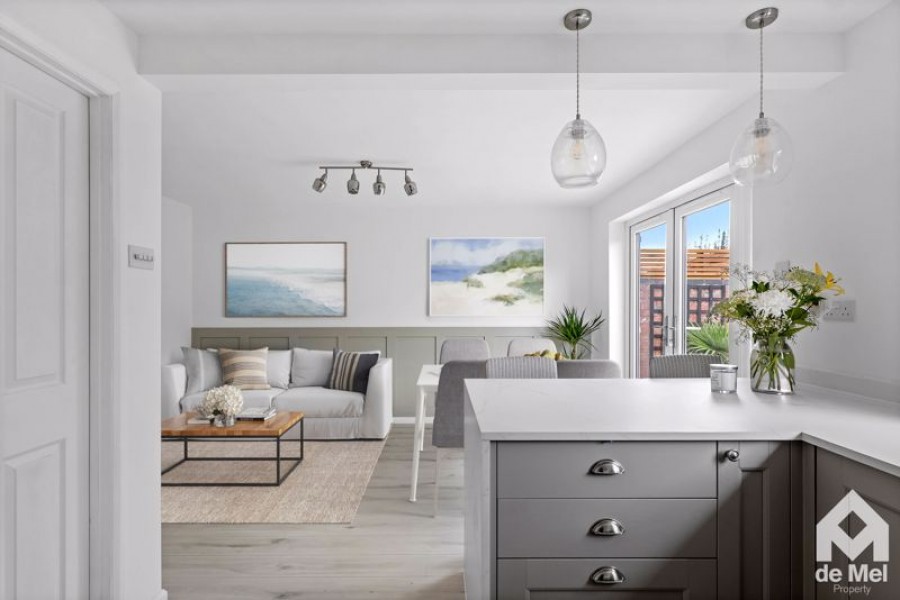 Images for Strickland Road, Cheltenham, Gloucestershire, GL52