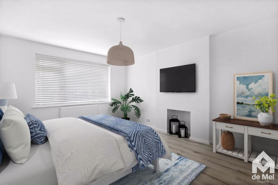 Images for Strickland Road, Cheltenham, Gloucestershire, GL52