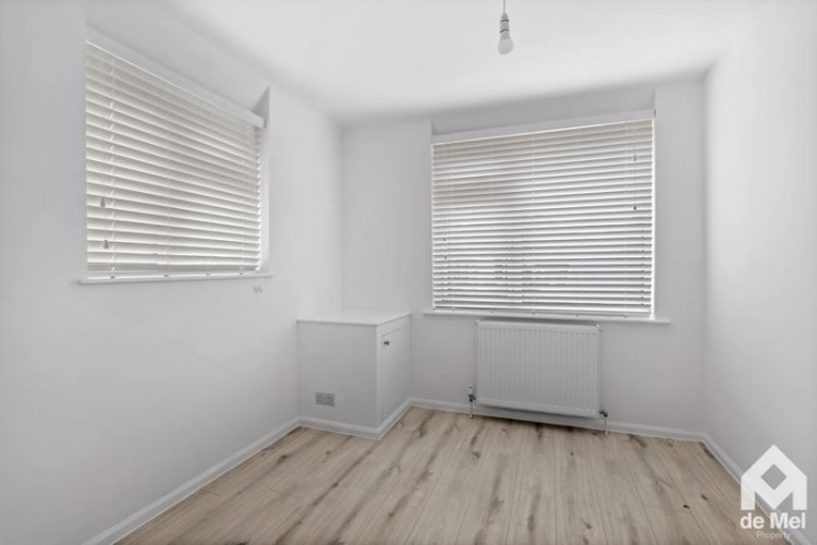 Images for Strickland Road, Cheltenham, Gloucestershire, GL52