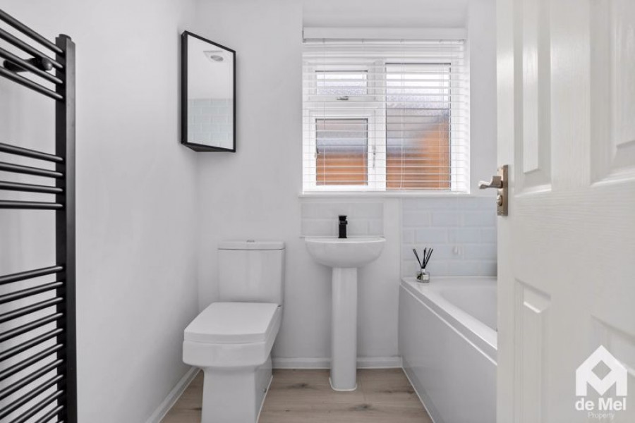 Images for Strickland Road, Cheltenham, Gloucestershire, GL52