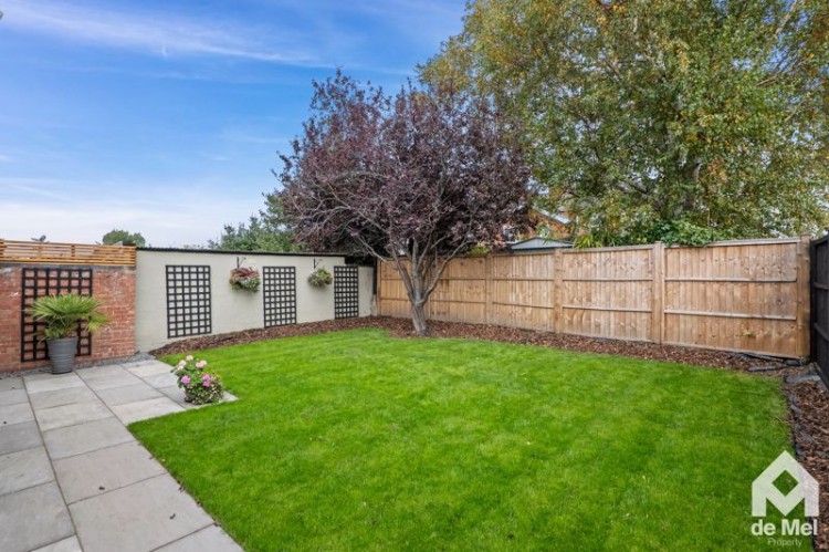 Images for Strickland Road, Cheltenham, Gloucestershire, GL52