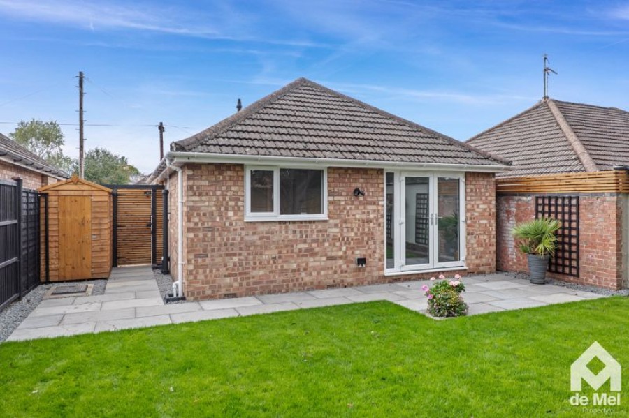 Images for Strickland Road, Cheltenham, Gloucestershire, GL52