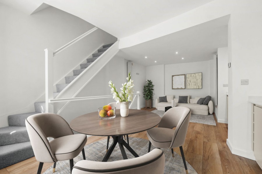 Images for London Road, Cheltenham