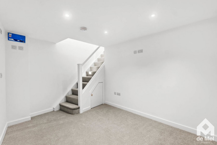 Images for London Road, Cheltenham