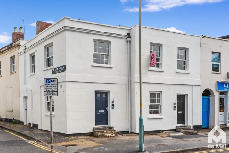 Images for London Road, Cheltenham