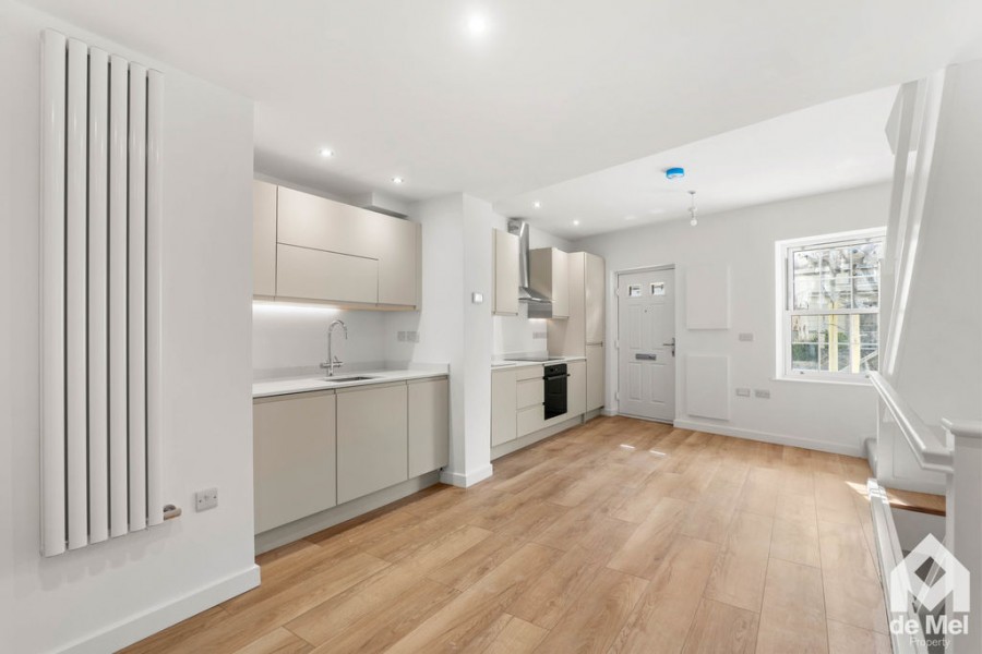 Images for London Road, Cheltenham