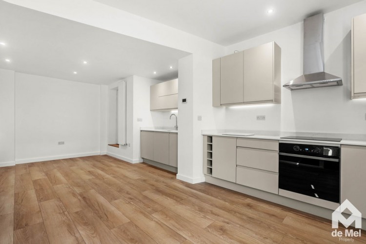 Images for London Road, Cheltenham