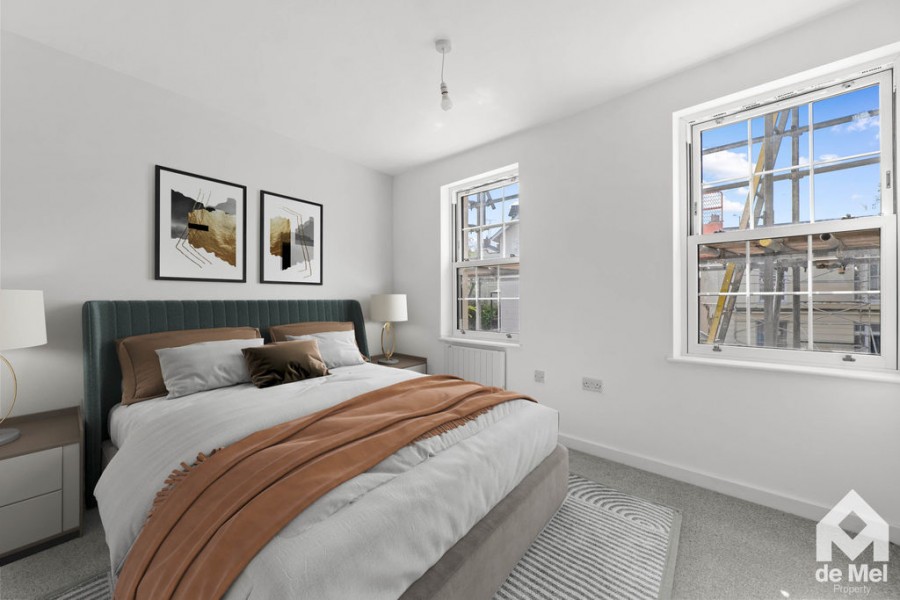 Images for London Road, Cheltenham