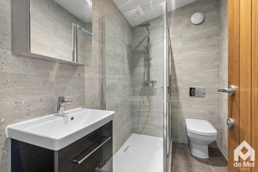 Images for London Road, Cheltenham
