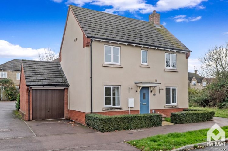 Images for Washpool Road, Bishops Cleeve, Cheltenham, GL52