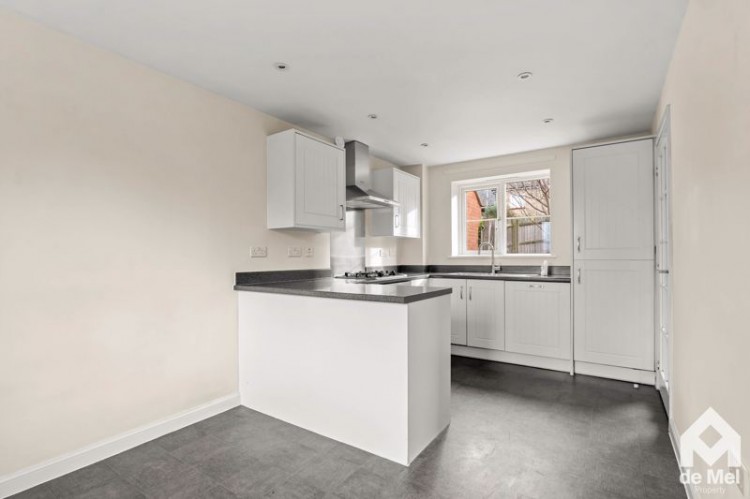 Images for Washpool Road, Bishops Cleeve, Cheltenham, GL52