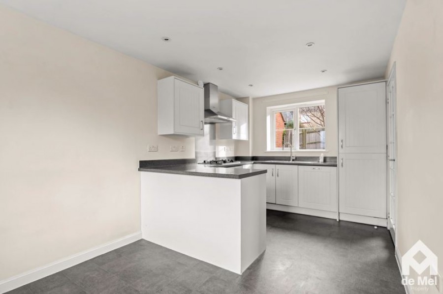 Images for Washpool Road, Bishops Cleeve, Cheltenham, GL52