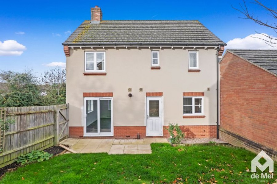 Images for Washpool Road, Bishops Cleeve, Cheltenham, GL52