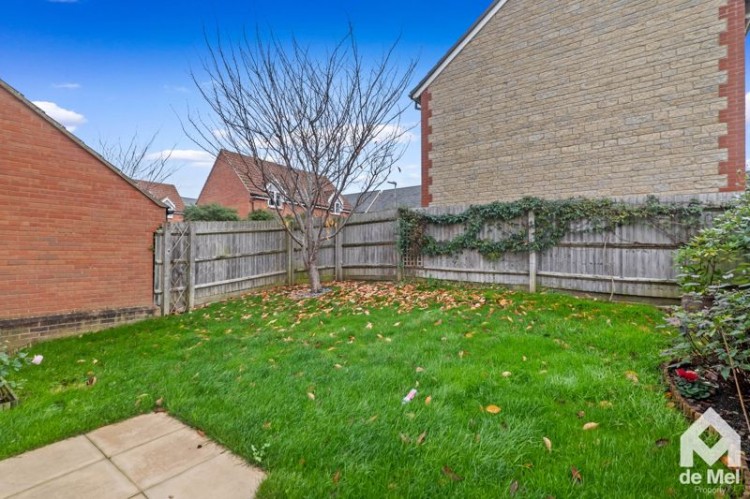 Images for Washpool Road, Bishops Cleeve, Cheltenham, GL52