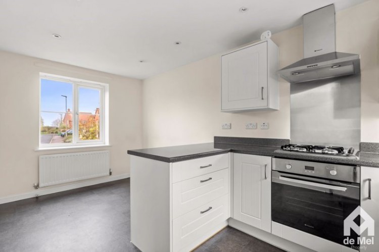 Images for Washpool Road, Bishops Cleeve, Cheltenham, GL52