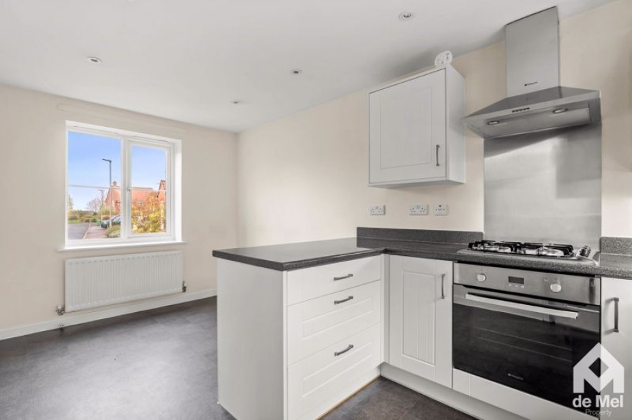 Images for Washpool Road, Bishops Cleeve, Cheltenham, GL52