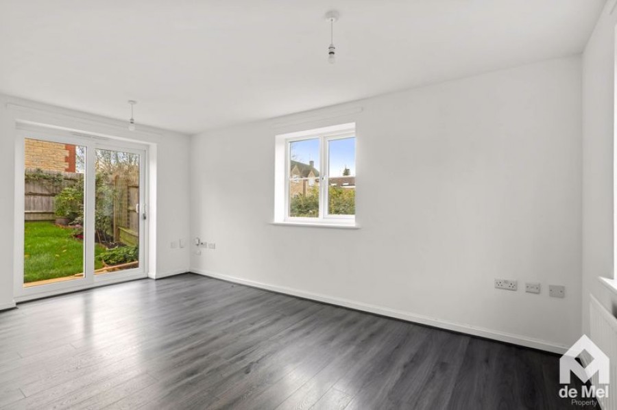 Images for Washpool Road, Bishops Cleeve, Cheltenham, GL52