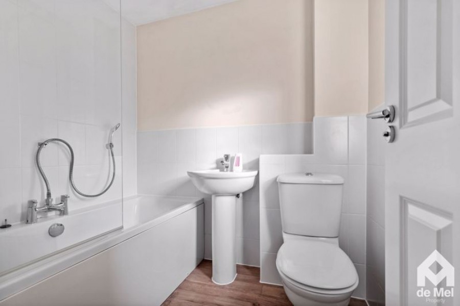 Images for Washpool Road, Bishops Cleeve, Cheltenham, GL52