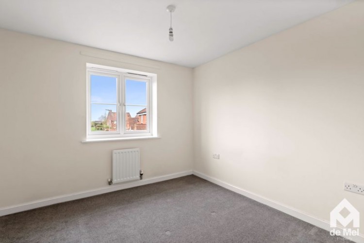 Images for Washpool Road, Bishops Cleeve, Cheltenham, GL52