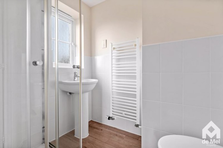 Images for Washpool Road, Bishops Cleeve, Cheltenham, GL52