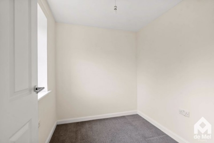 Images for Washpool Road, Bishops Cleeve, Cheltenham, GL52