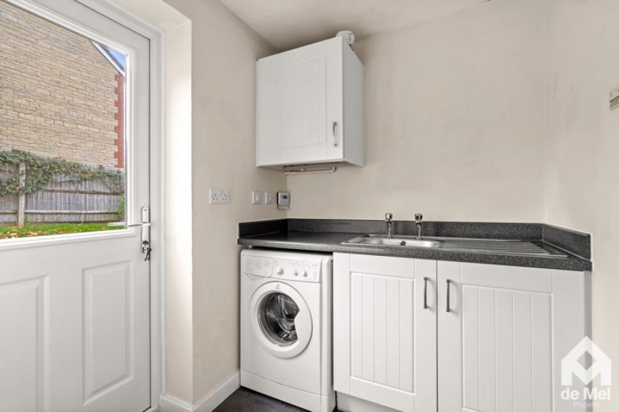 Images for Washpool Road, Bishops Cleeve, Cheltenham, GL52
