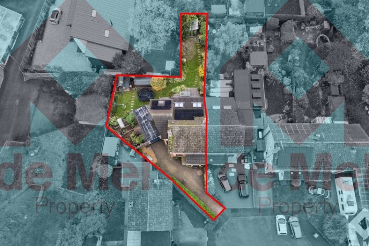 Images for Vineries Close, Leckhampton, Cheltenham, Gloucestershire, GL53