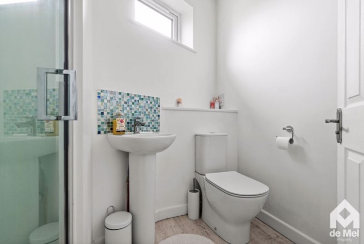 Images for Vineries Close, Cheltenham