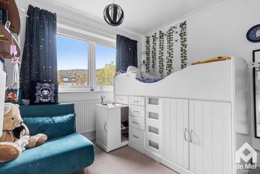 Images for Vineries Close, Cheltenham