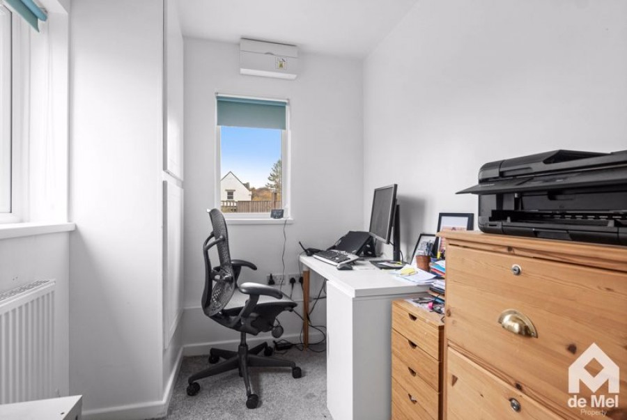 Images for Vineries Close, Cheltenham