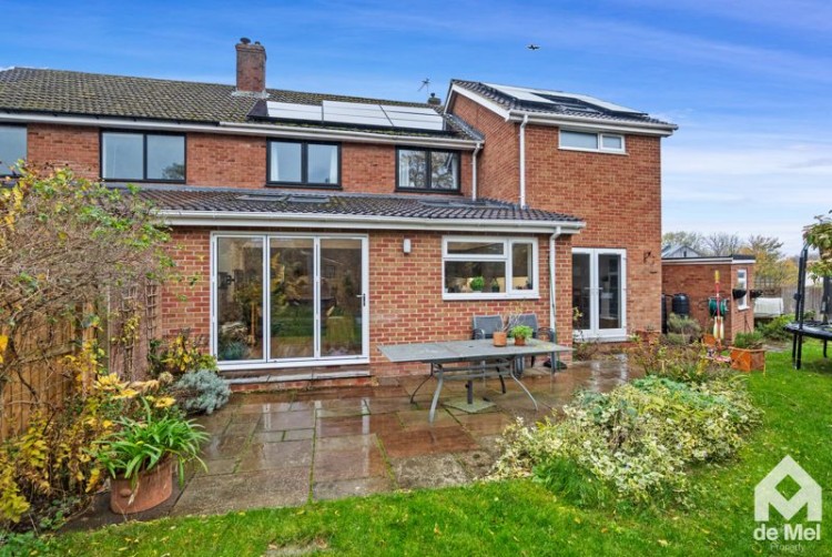 Images for Vineries Close, Cheltenham