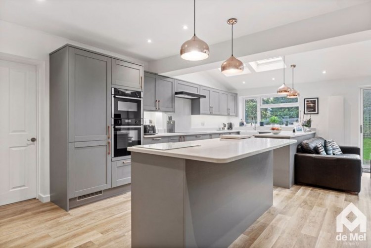 Images for Vineries Close, Leckhampton, Cheltenham, Gloucestershire, GL53