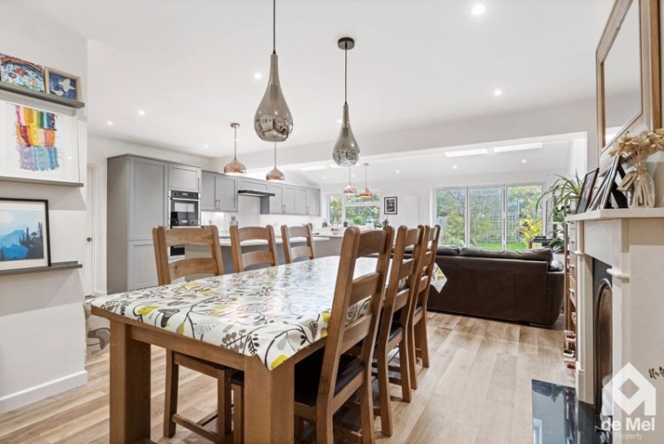 Images for Vineries Close, Leckhampton, Cheltenham, Gloucestershire, GL53