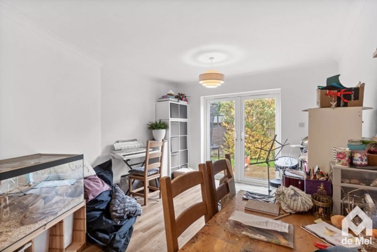 Images for Vineries Close, Leckhampton, Cheltenham, Gloucestershire, GL53