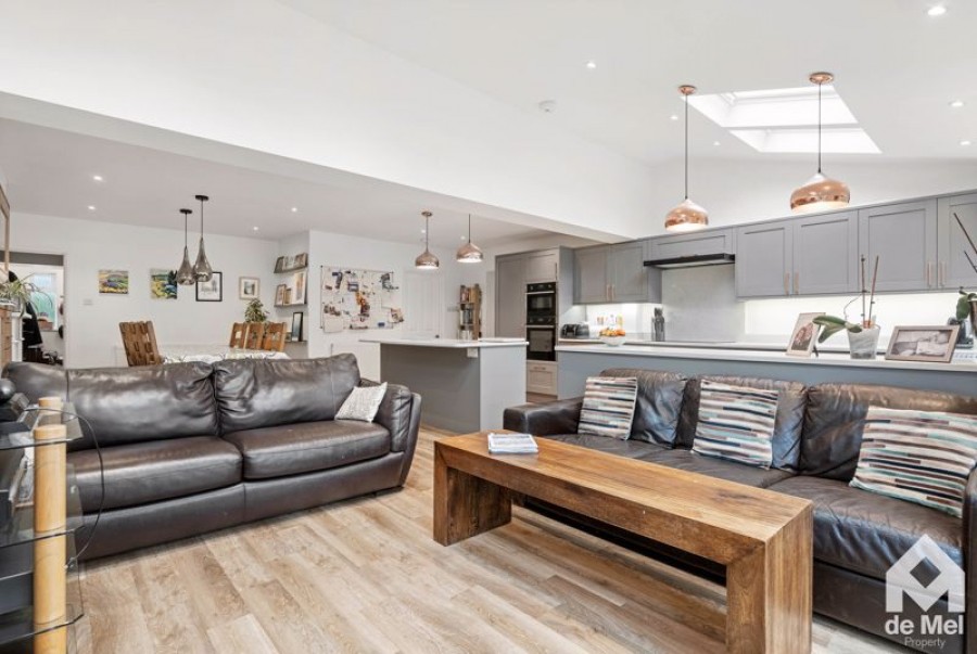 Images for Vineries Close, Cheltenham