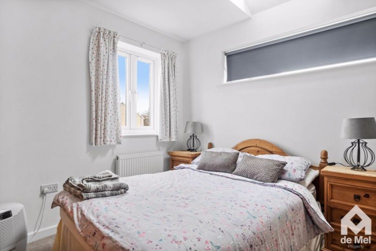 Images for Vineries Close, Cheltenham