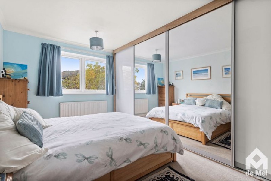 Images for Vineries Close, Leckhampton, Cheltenham, Gloucestershire, GL53