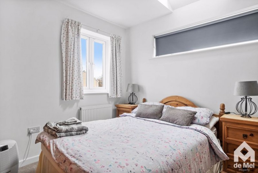 Images for Vineries Close, Cheltenham