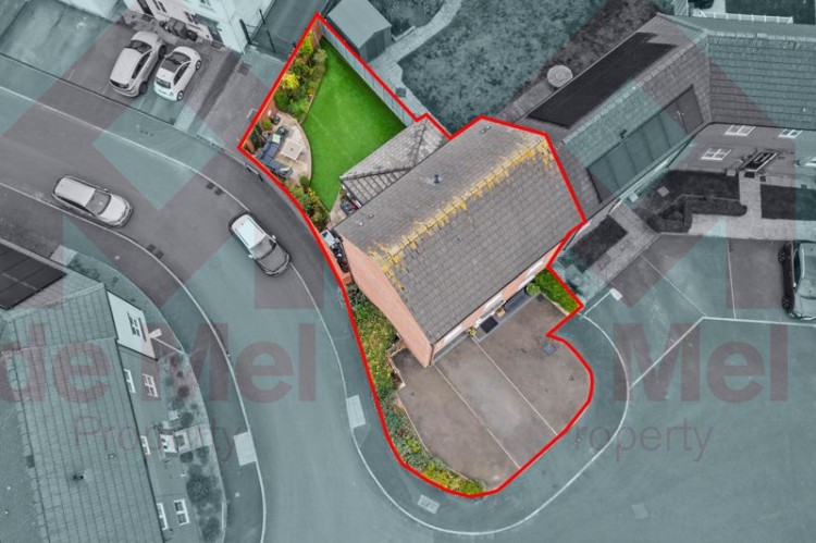 Images for Kingfisher Drive, Cheltenham, GL51