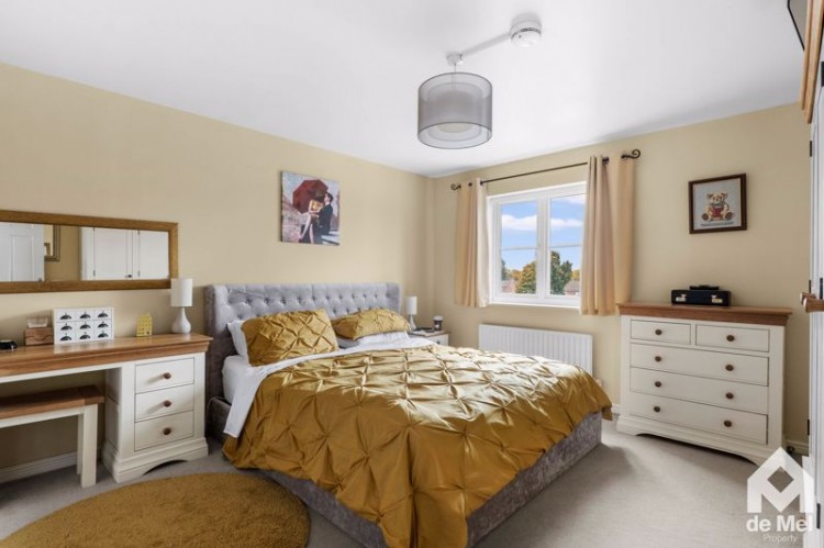 Images for Kingfisher Drive, Cheltenham, GL51