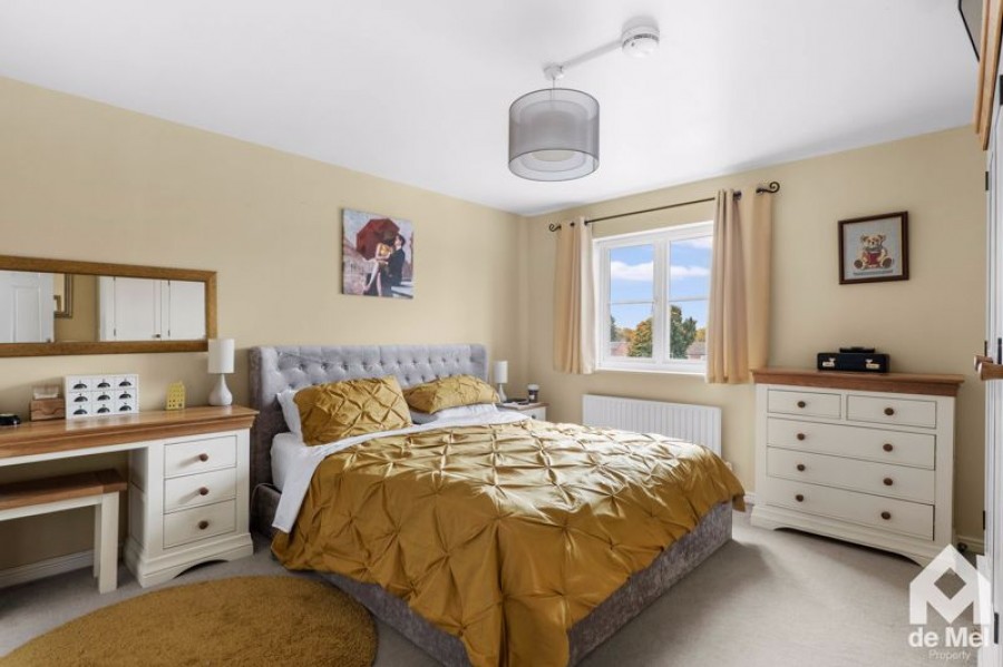 Images for Kingfisher Drive, Cheltenham, GL51